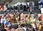 8 Southbank - NAIDOC